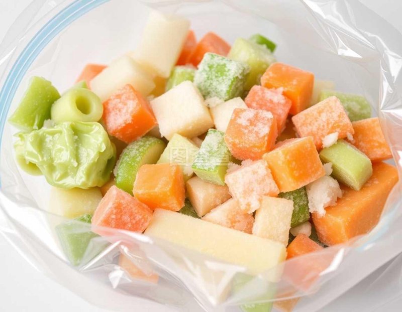 在当今数字化时代，拥有一个功能完善的食品公司网站源码至关重要。本文将通过故事叙述的方式，对比分析多个食品公司网站源码的优势与劣势，并分享我们的实际操作经验。